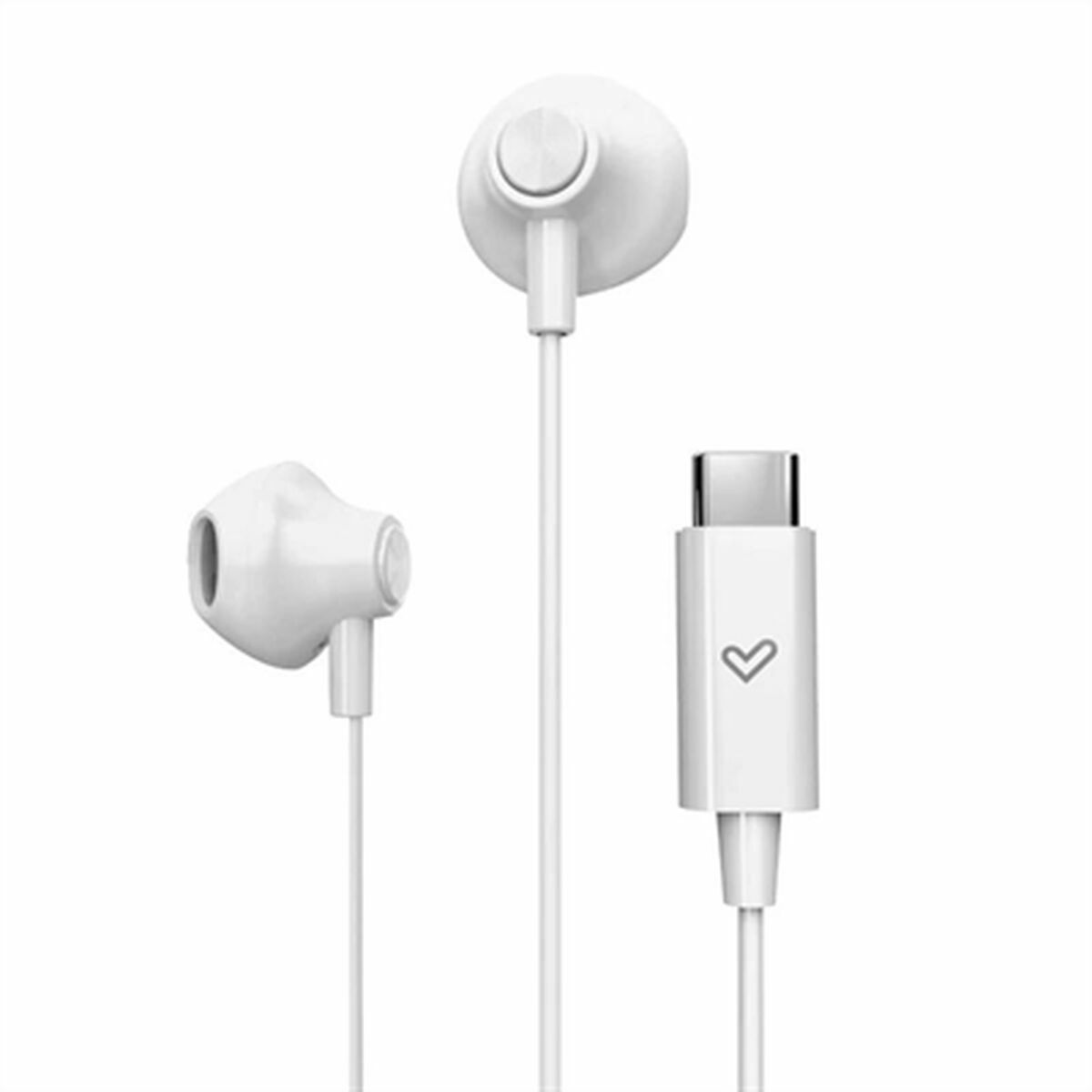 Auricolari Energy Sistem 459278