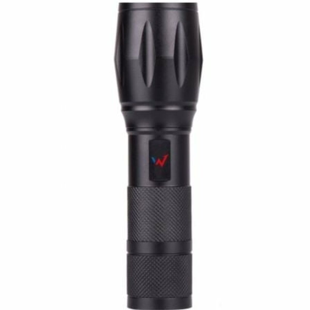 Torcia Wonder WT3001L 300 Lm