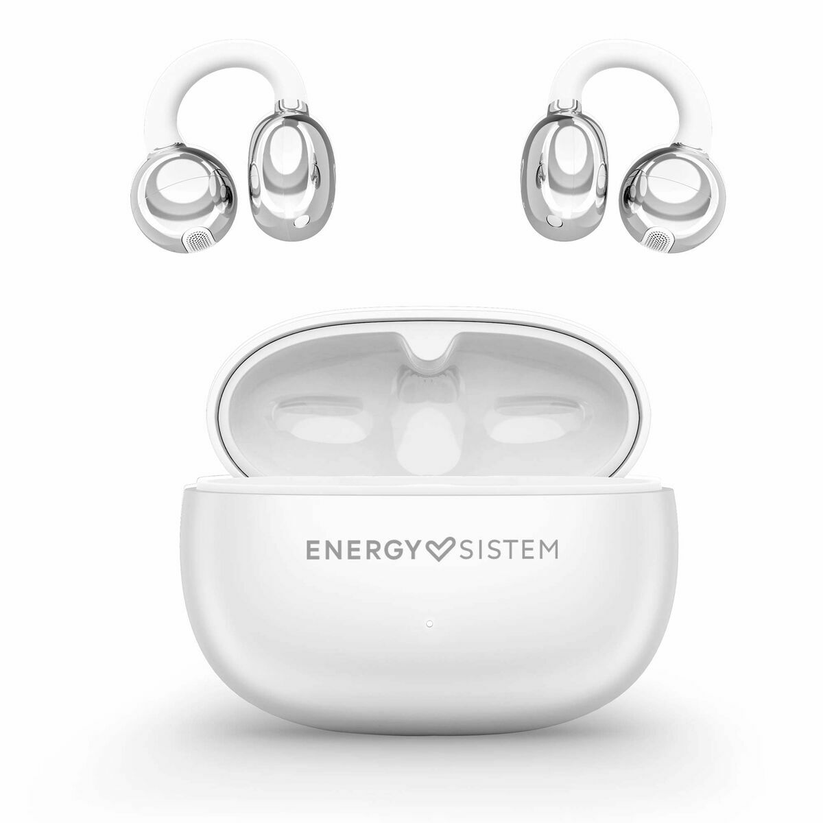 Auricolari Energy Sistem 459667