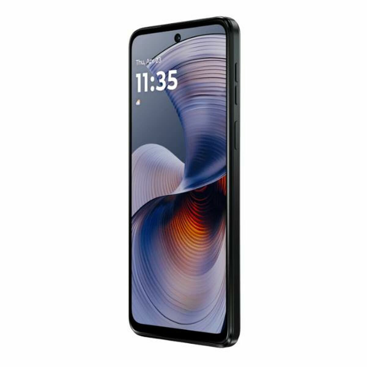 Smartphone Motorola PB5U0013SE 6,5'' Dimensity 7020 8 GB RAM 256 GB Grigio