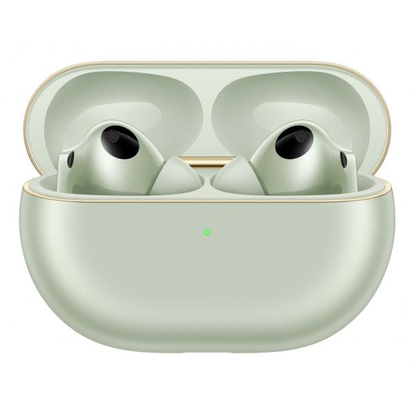 Auricolari Huawei 55037964 Verde