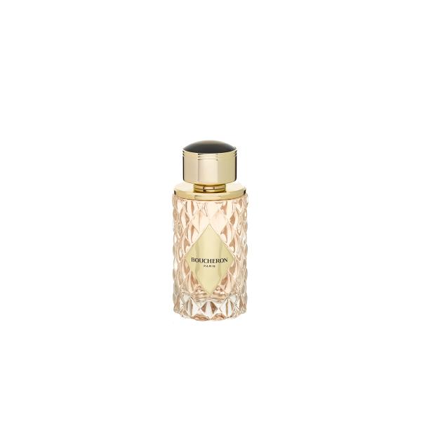Profumo Donna Boucheron Place Vendôme EDP 100 ml
