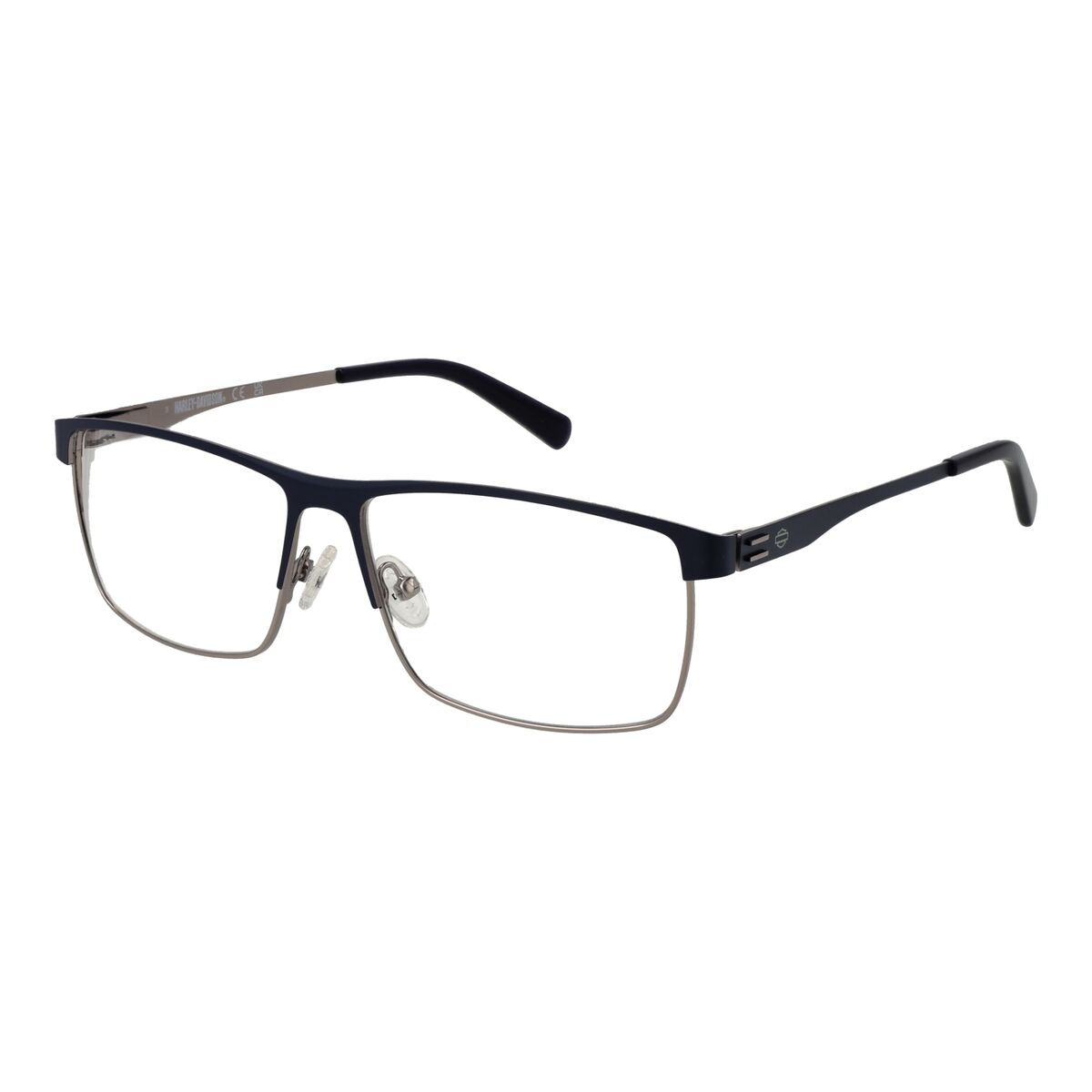 Montatura per Occhiali Uomo Harley-Davidson HD50049 57091
