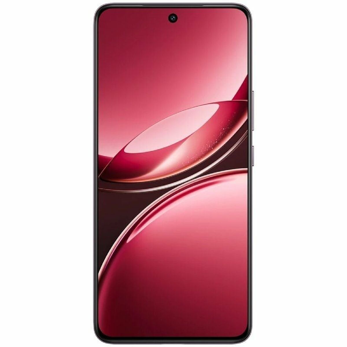 Smartphone Vivo V50 Lite Octa Core 8 GB RAM 256 GB Nero - Image 3