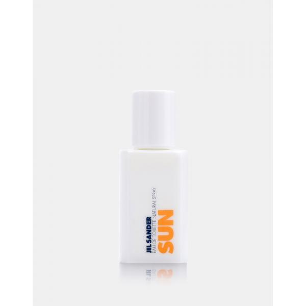 Profumo Donna Jil Sander 11075 EDT 30 ml