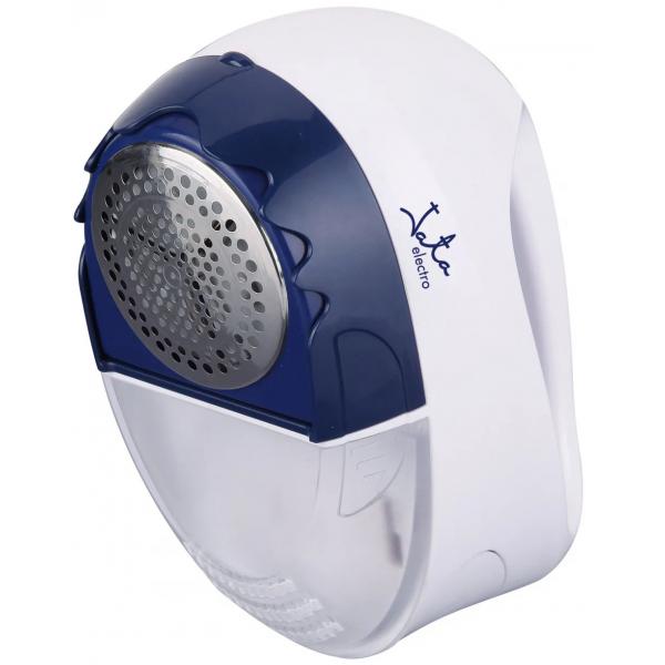 Levapelucchi JATA QP620