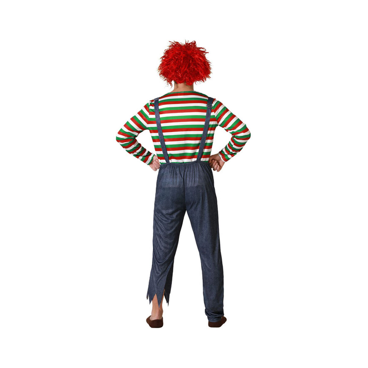 Costume per Adulti M/L - Image 6