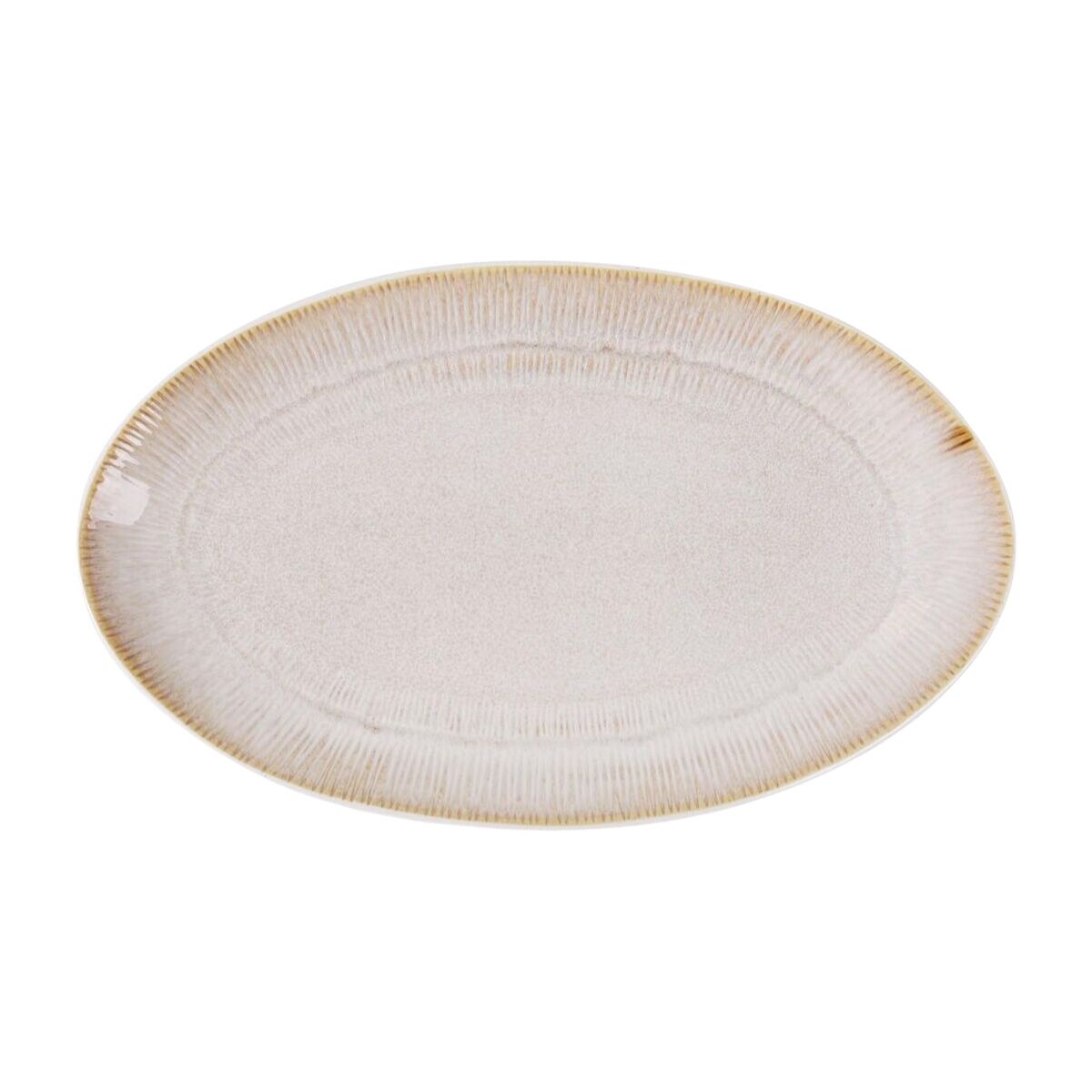 Teglia da Cucina La Mediterránea Calobra 34,1 x 20,7 cm (12 Unità) - Image 3