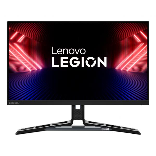 Monitor Lenovo R25I Full HD 24,5" 180 Hz