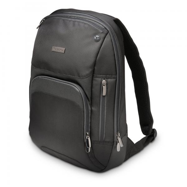 Valigetta per Portatile Kensington K62591EU Nero 14"