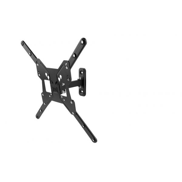 Supporto da Parete One For All WM 2441 65" 14"