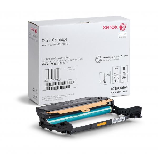 Toner Xerox 101R00664