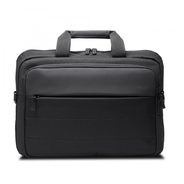 Zaino per Portatile Kensington K60390WW Nero