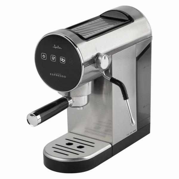 Caffettiera Express a Leva JATA JECA2300