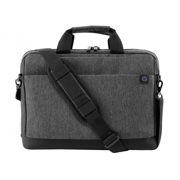 Valigetta per Portatile HP Renew Travel Nero 15,6"