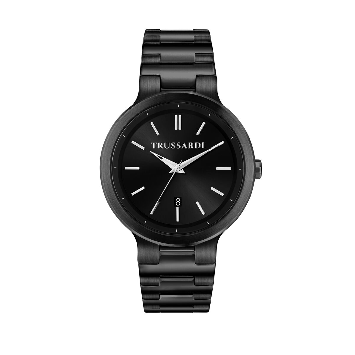 Orologio Uomo Trussardi (Ø 41 mm)