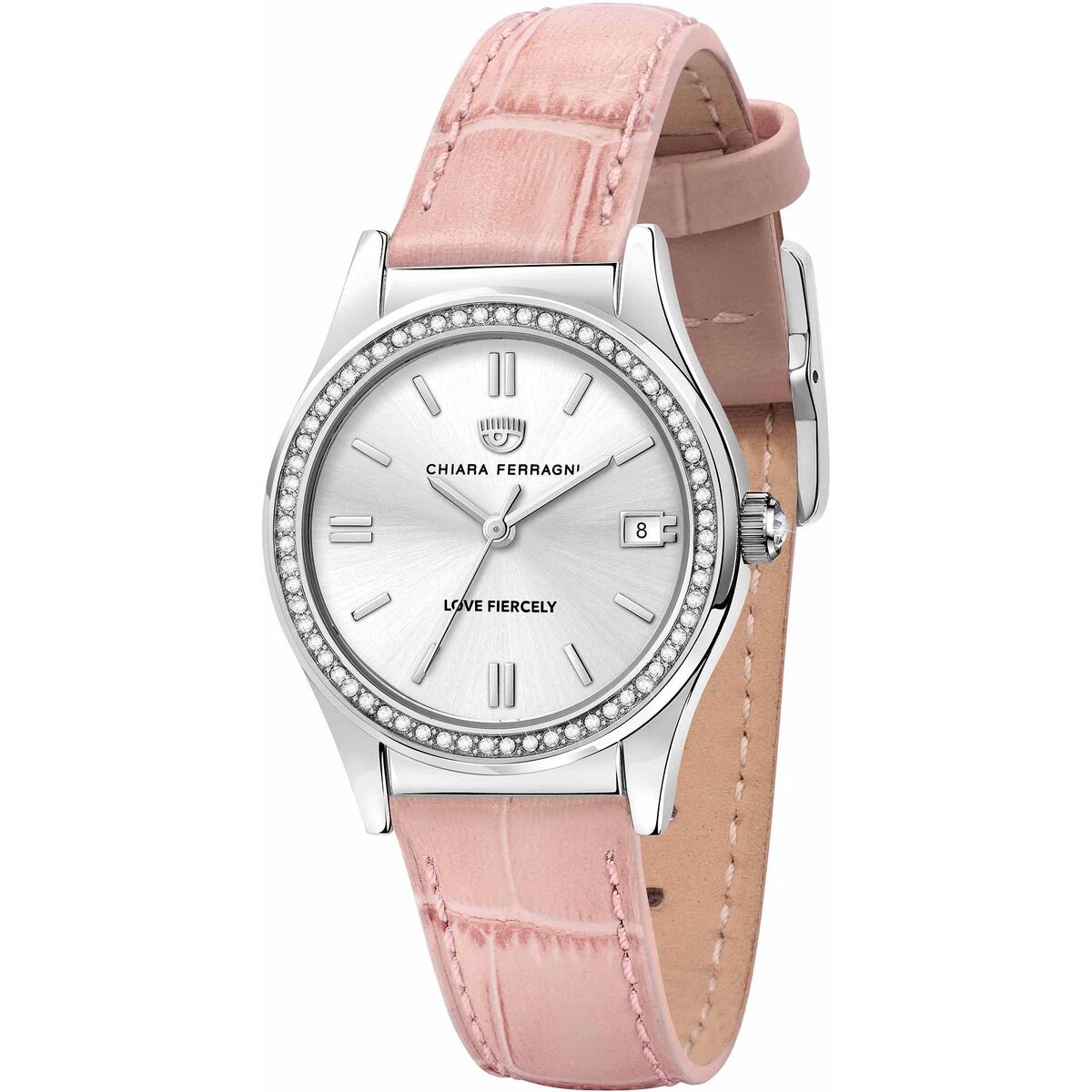 Orologio Donna Chiara Ferragni R1951102503 (Ø 32 mm)