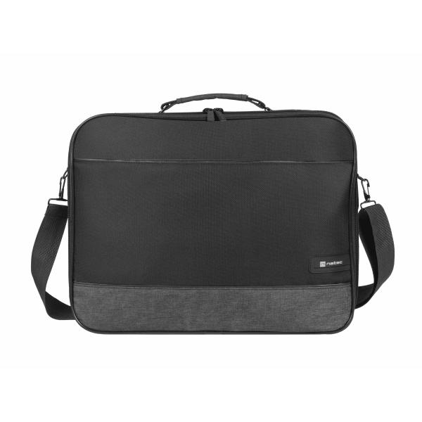 Valigetta per Portatile Natec Impala 2
