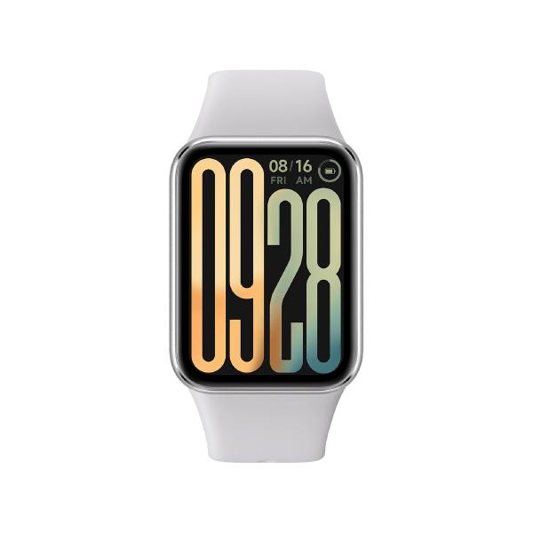 Smartwatch Xiaomi BHR8715GL