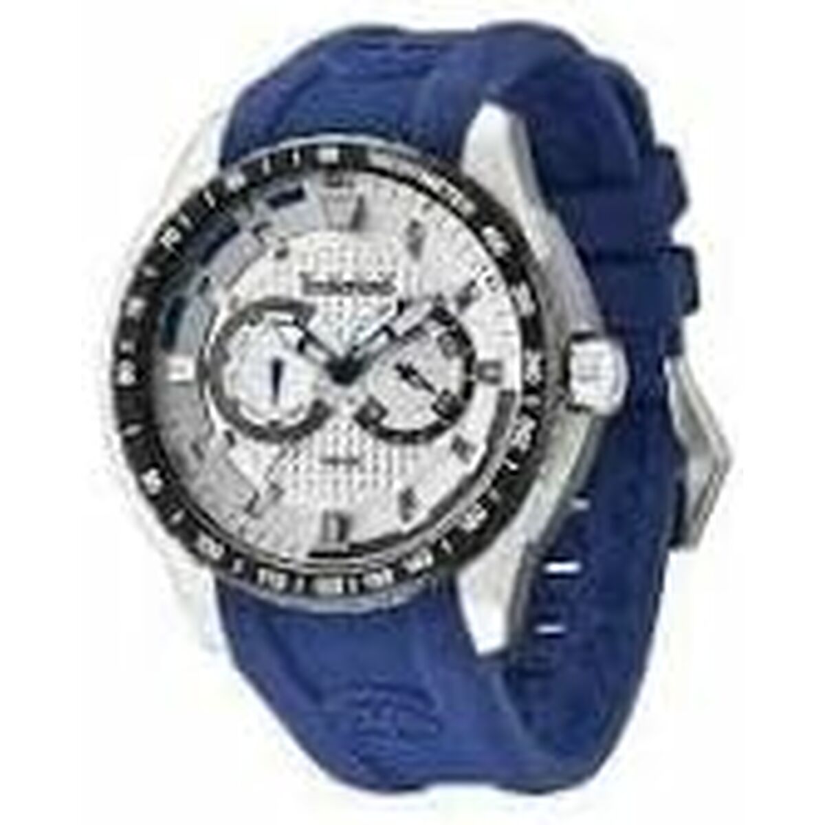 Cinturino per Orologio Timberland 03-TBL13854JSTB04