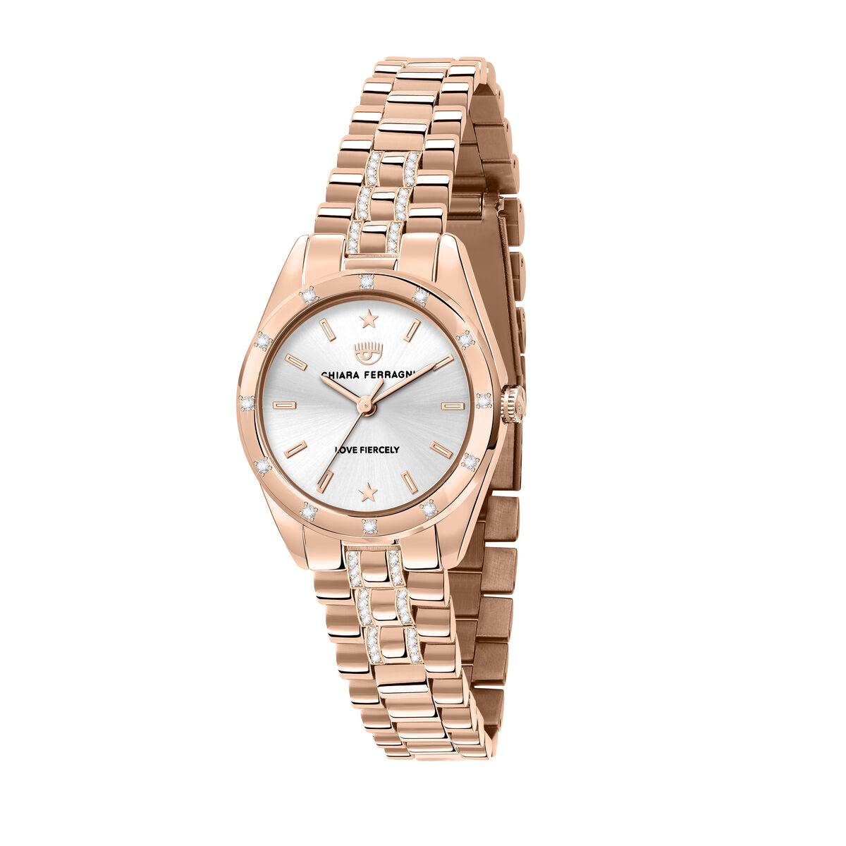 Orologio Donna Chiara Ferragni (Ø 28 mm)