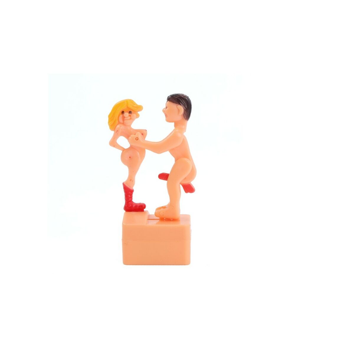 Gioco Erotico Divertysex