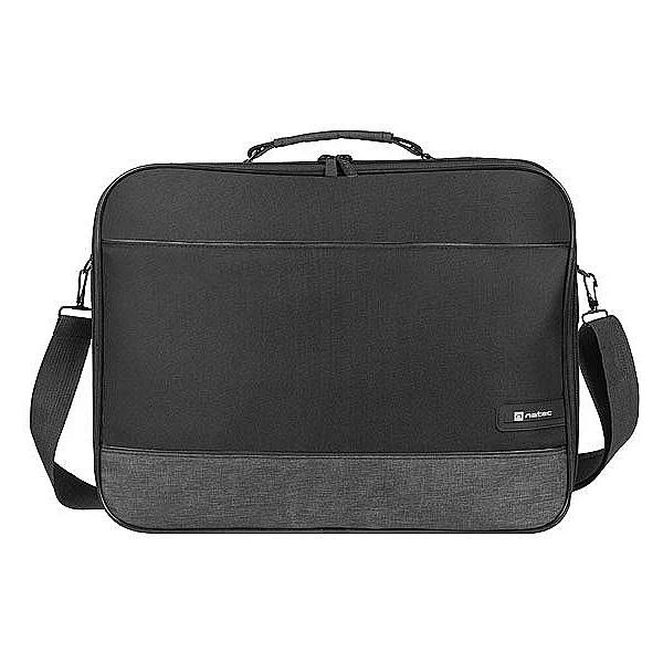 Valigetta per Portatile Natec Impala 2