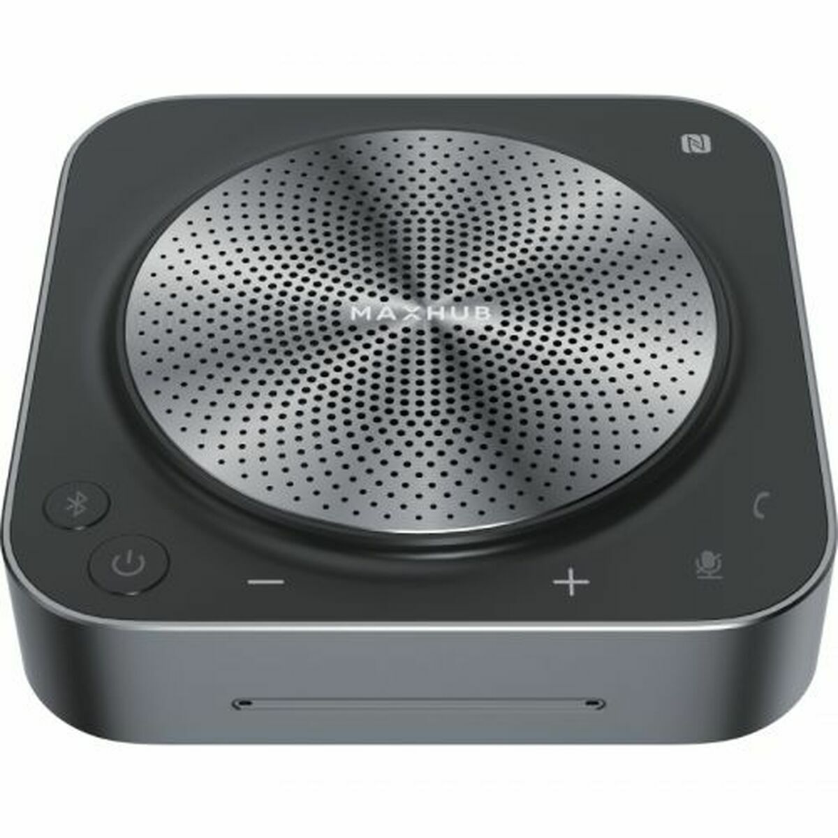 Microfono Maxhub BM35