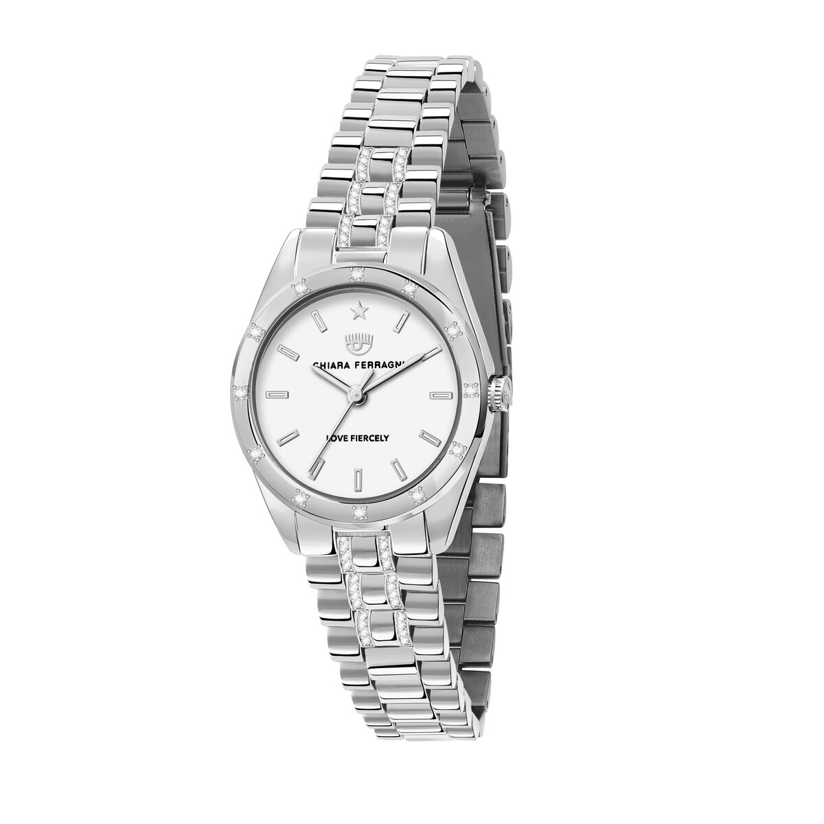 Orologio Donna Chiara Ferragni (Ø 28 mm)