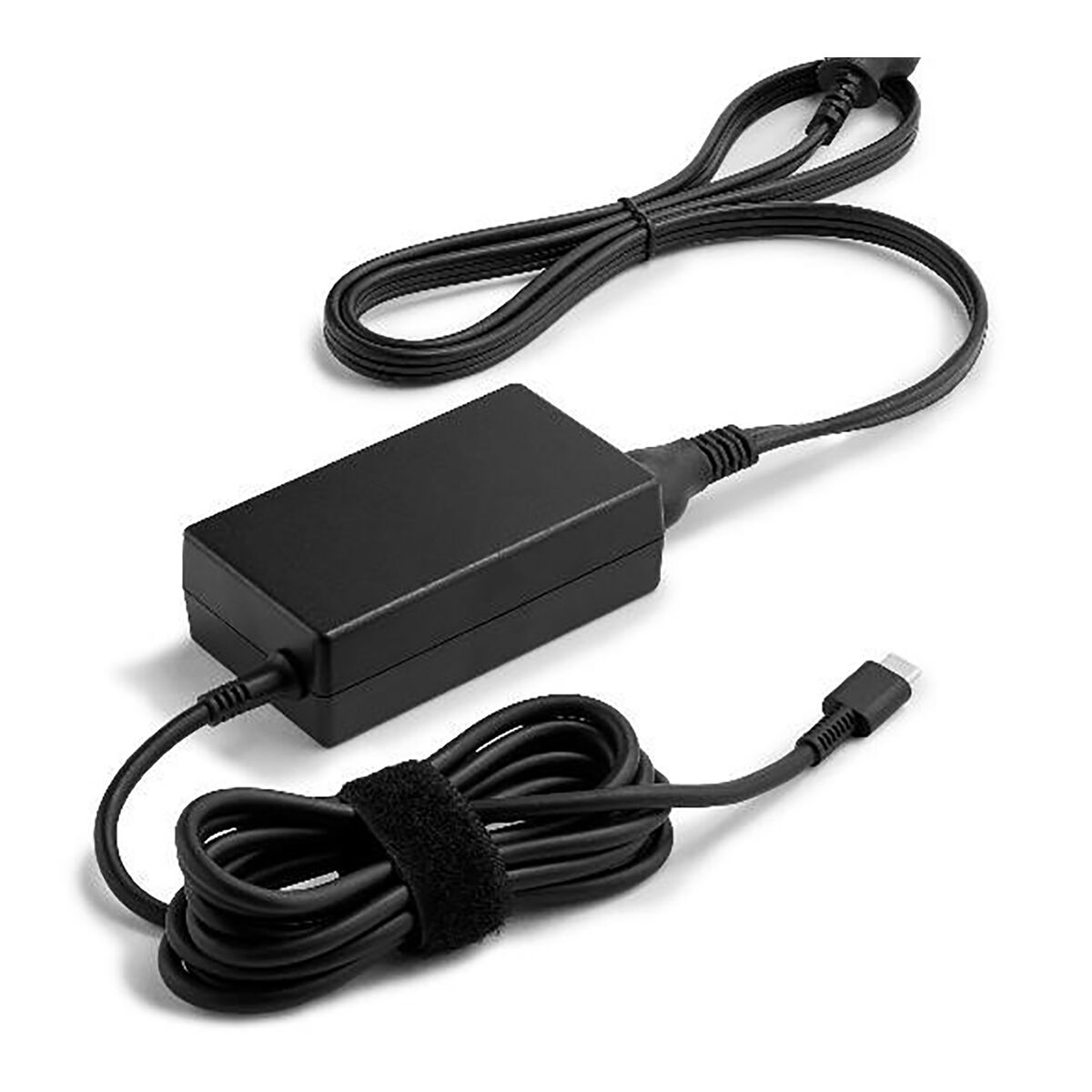 Adattatore di Corrente Poly B92SVAA#ABB