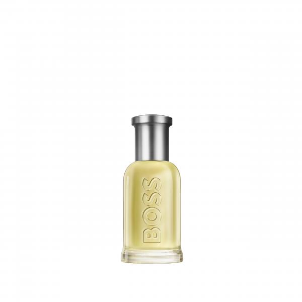 Profumo Uomo Hugo Boss Boss Bottled EDT