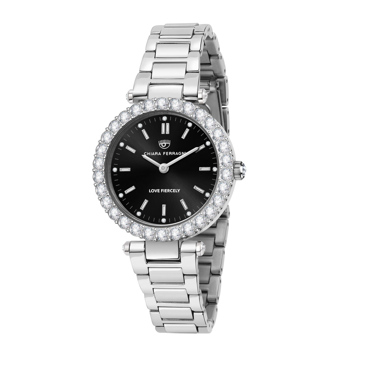 Orologio Donna Chiara Ferragni R1953103502 (Ø 36 mm)