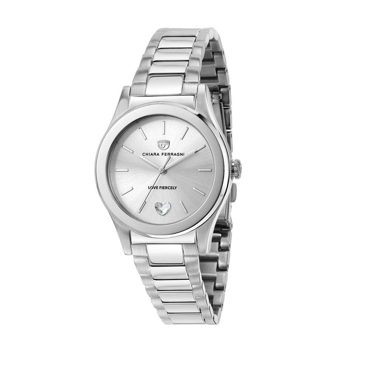 Orologio Donna Chiara Ferragni R1953102510 (Ø 32 mm)