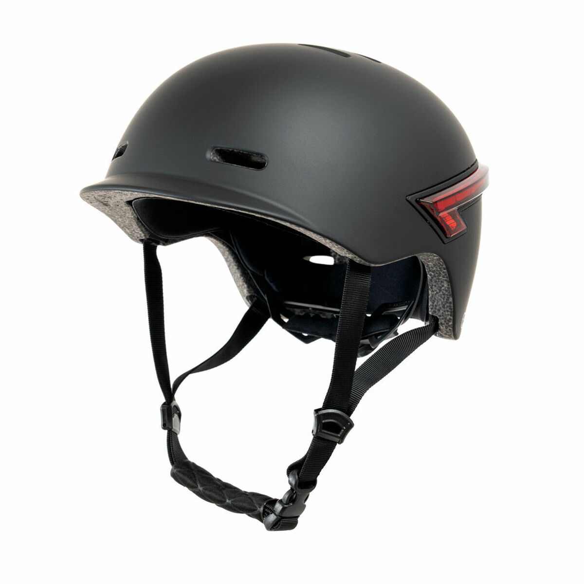 Casco per Hoverboard Elettrico Youin MA1015 Nero - Image 3