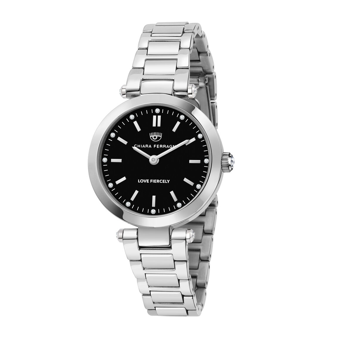 Orologio Donna Chiara Ferragni R1953103506 (Ø 34 mm)