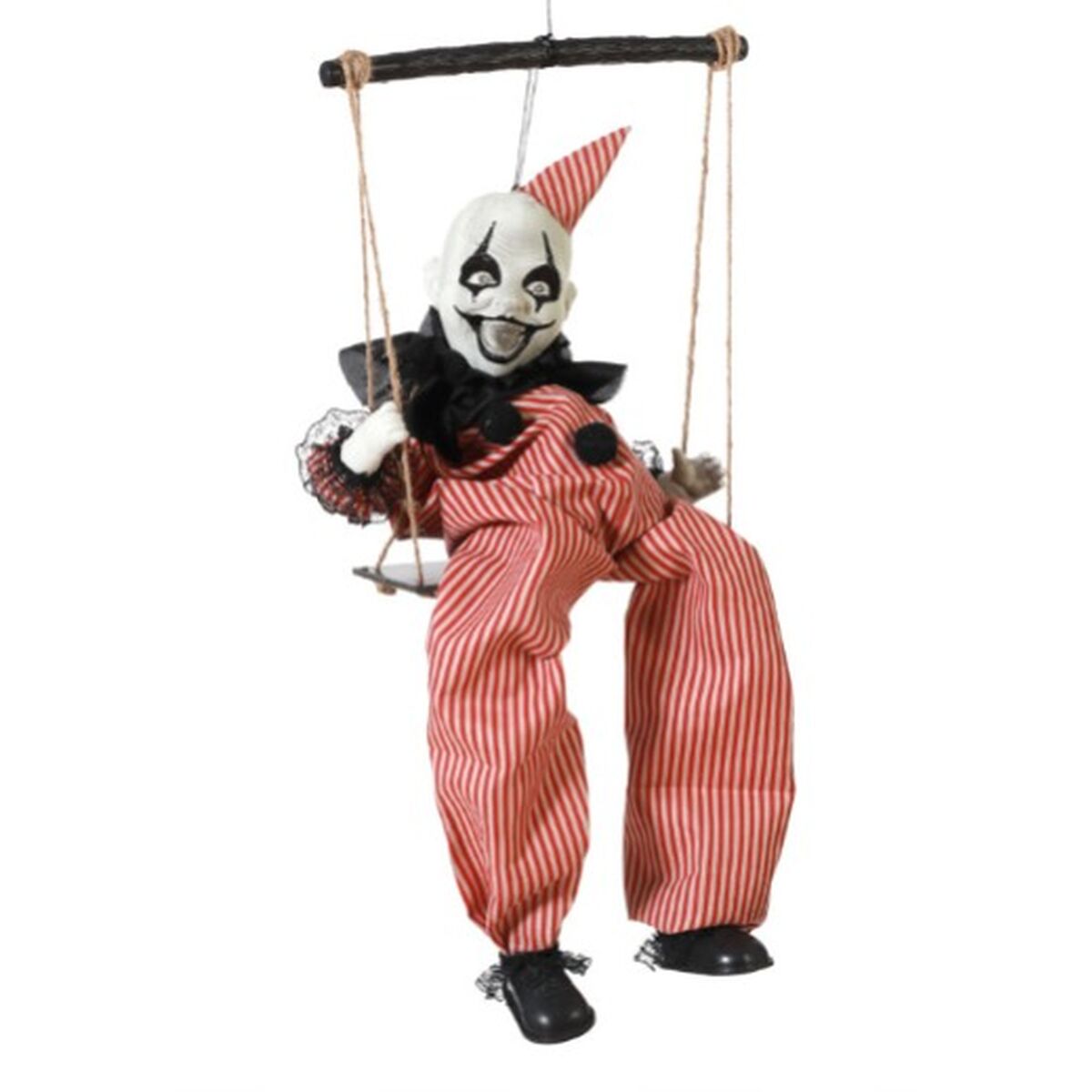 Decorazione per Halloween 70 x 30 x 17 cm