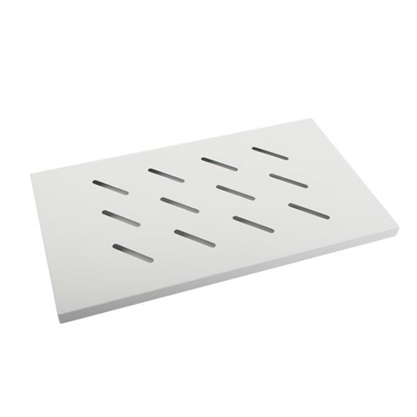 Supporto Scorrevole per Armadio Rack Lanberg AK-1001-S