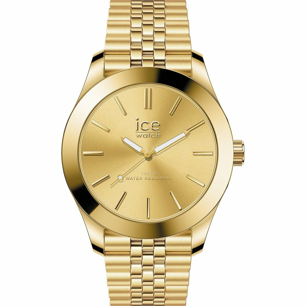 Orologio Donna Ice 024745 (Ø 35 mm)