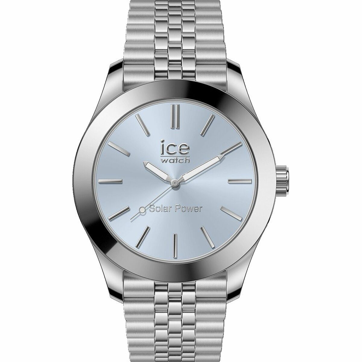 Orologio Donna Ice 023789