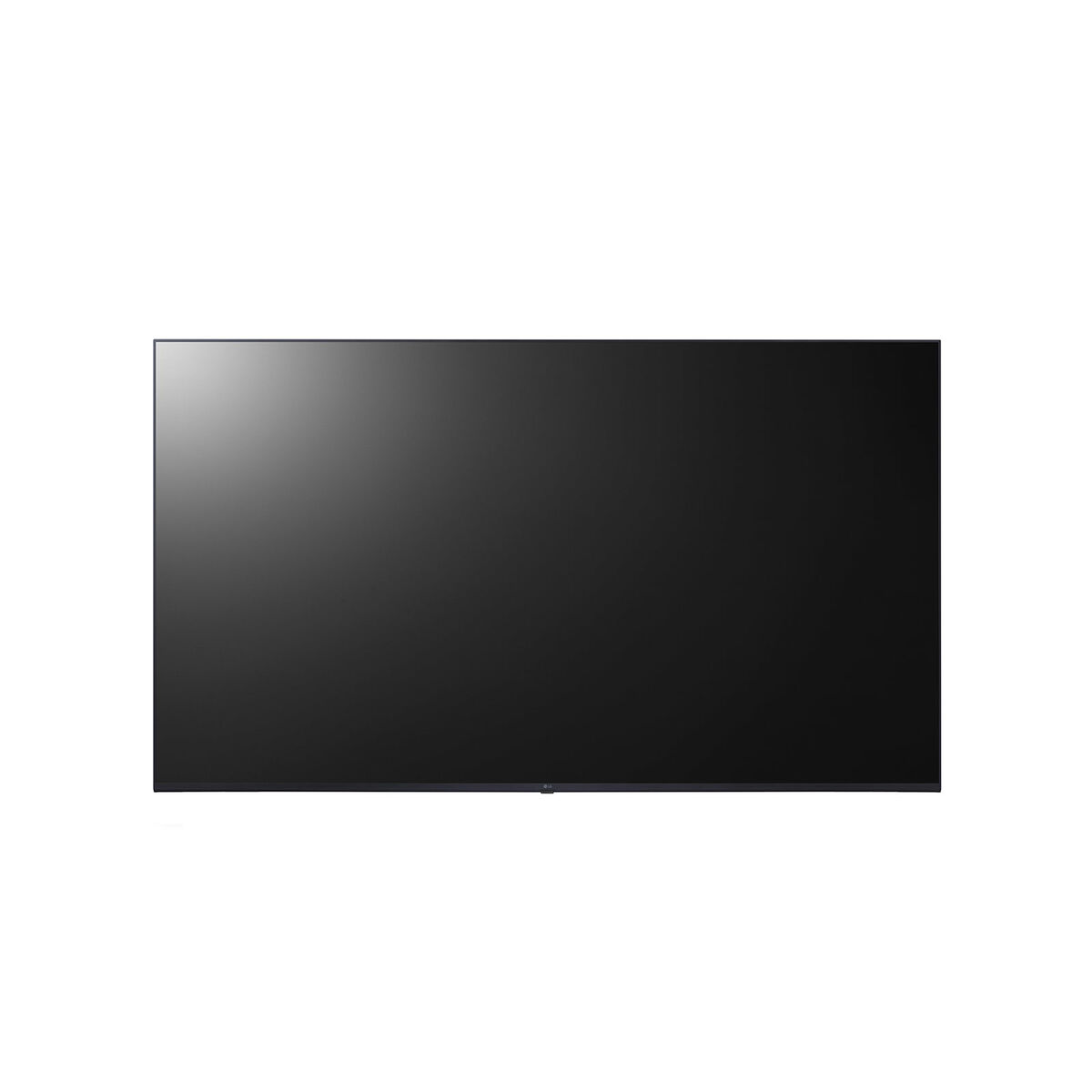 Monitor Videowall LG 50UL3J-M 50" 4K Ultra HD