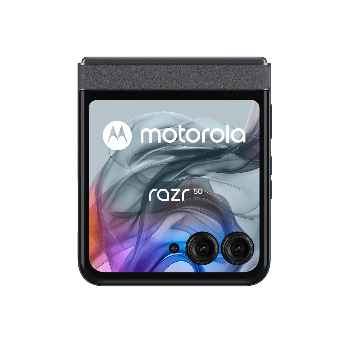 Smartphone Motorola XT2453-1 6,9" Octa Core 8 GB RAM 256 GB Grigio - Image 4