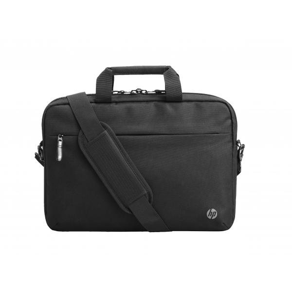 Valigetta per Portatile HP 3E2U6AA