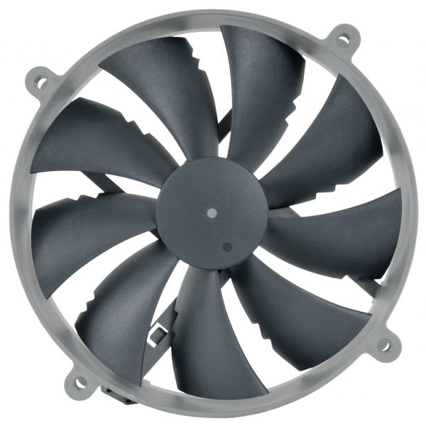 Ventola da Case Noctua NF-P14R REDUX-1500 PWM