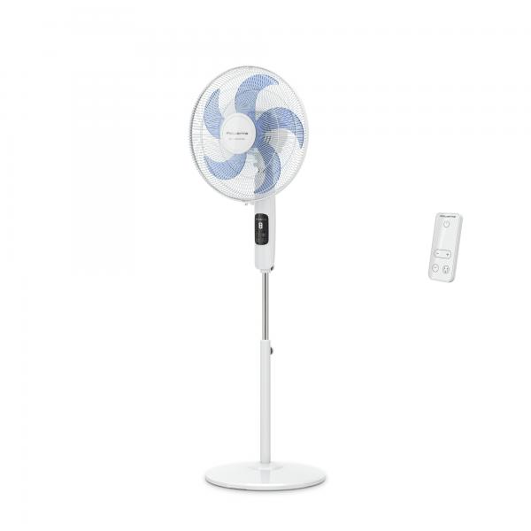 Ventilatore a Piantana Rowenta VU5450 32 W Bianco