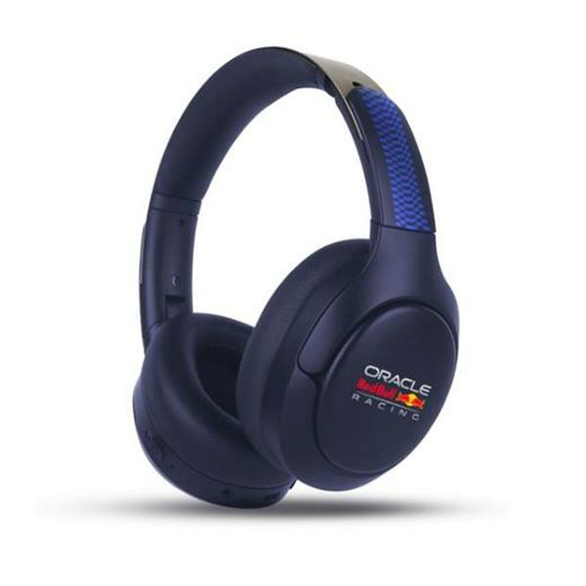 Auricolari Red Bull RB-HP110 Azzurro