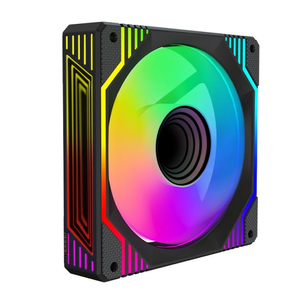Ventola per CPU KEEP OUT XFC-120DRM