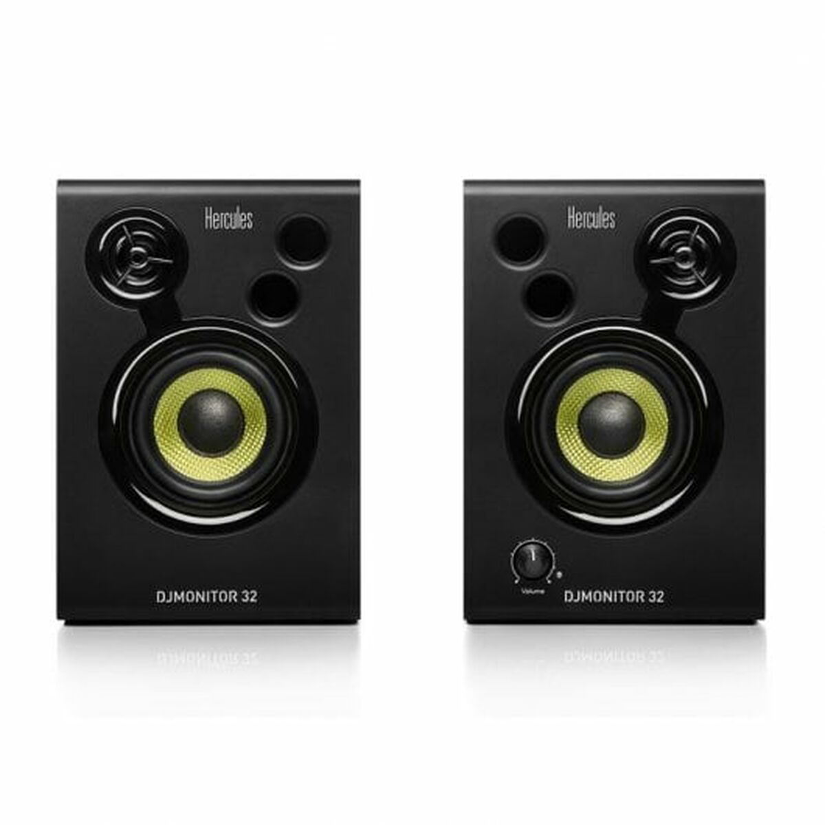 Controllo DJ Hercules MK2 - Image 5