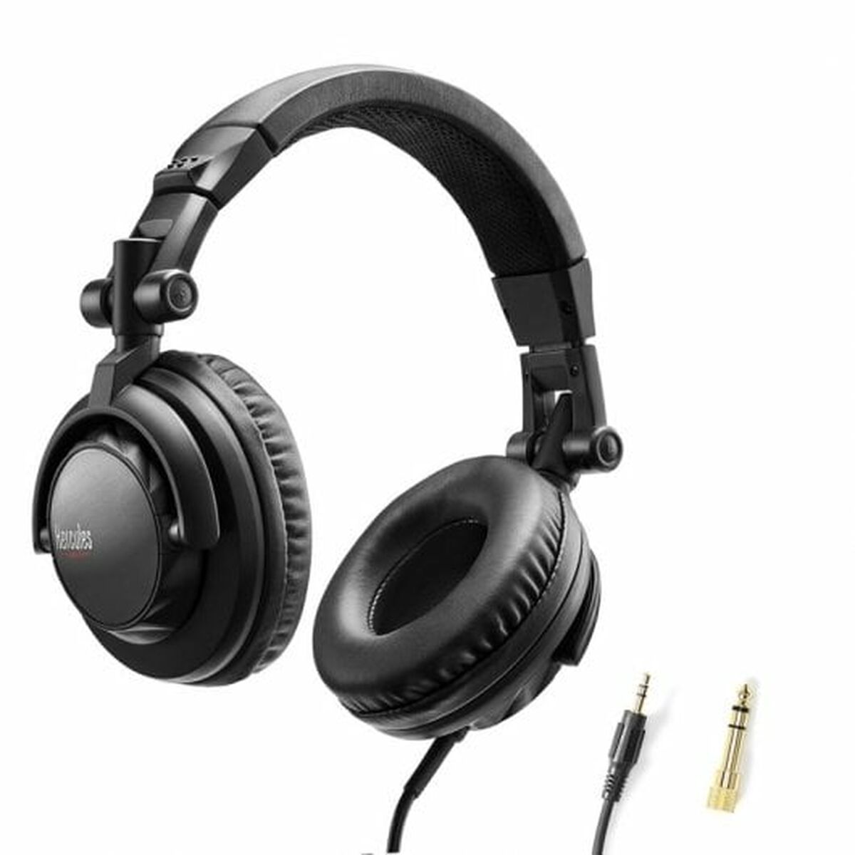 Controllo DJ Hercules MK2 - Image 6