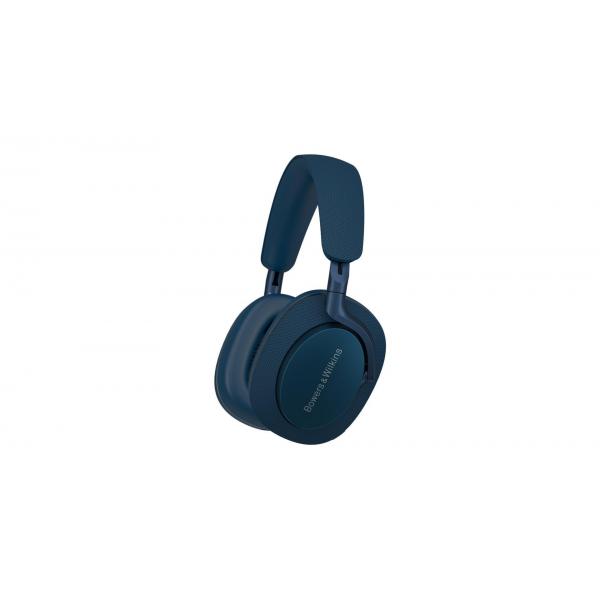 Auricolari Bowers & Wilkins FP44539 Azzurro