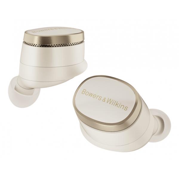 Auricolari Bowers & Wilkins FP44962 Bianco